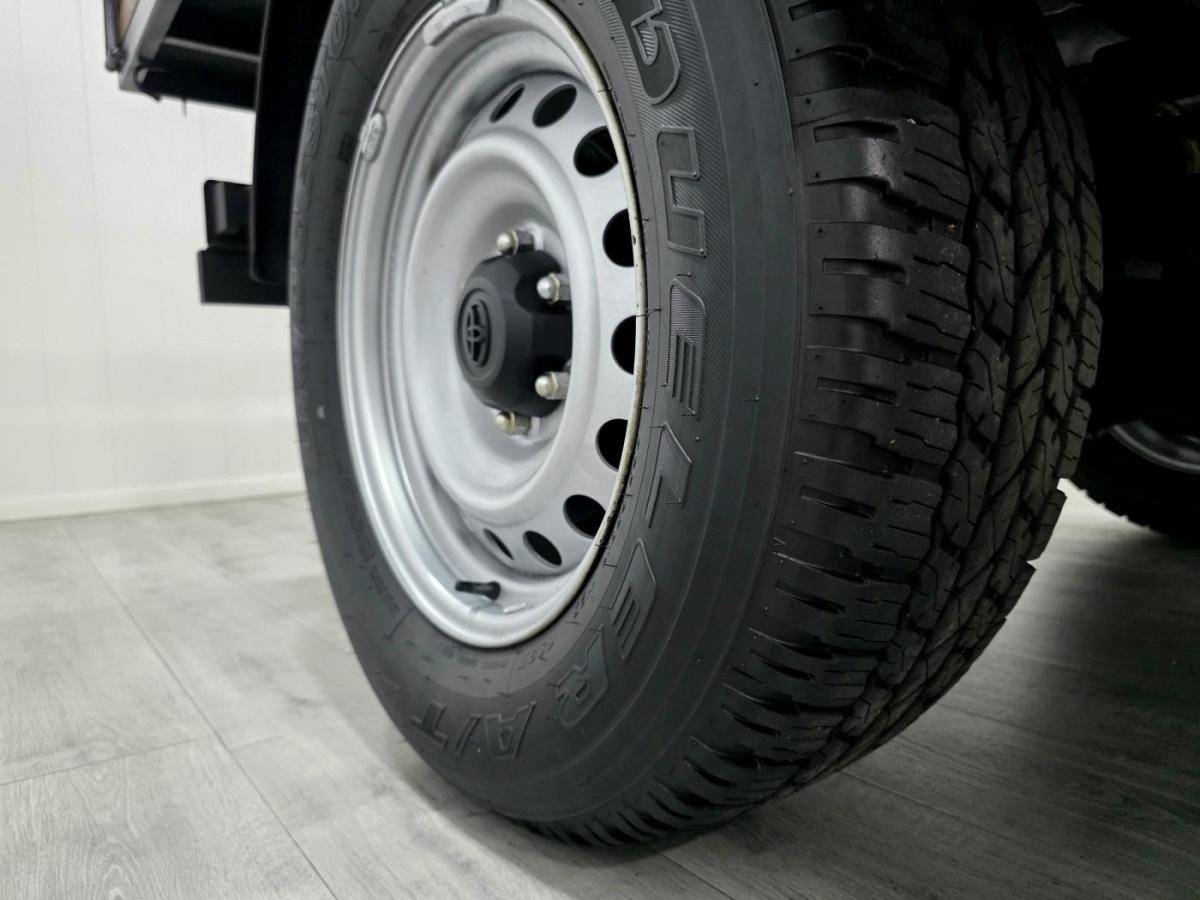 toyota-hilux-2020-diesel-2393cc