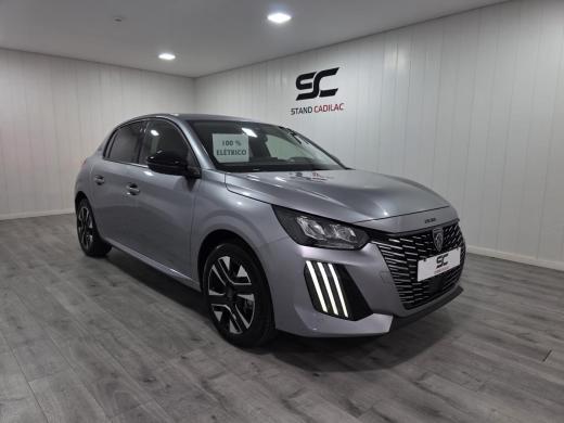 peugeot-e-208-2025-eletrico-0cc