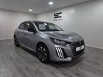 peugeot-e-208-2025-eletrico-0cc