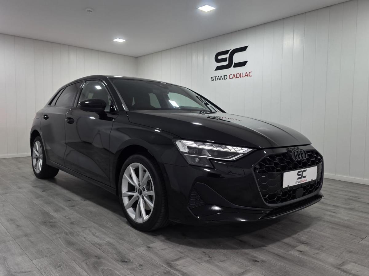 audi-a3-sportback-2025-hibrido-a-gasolina-1498cc