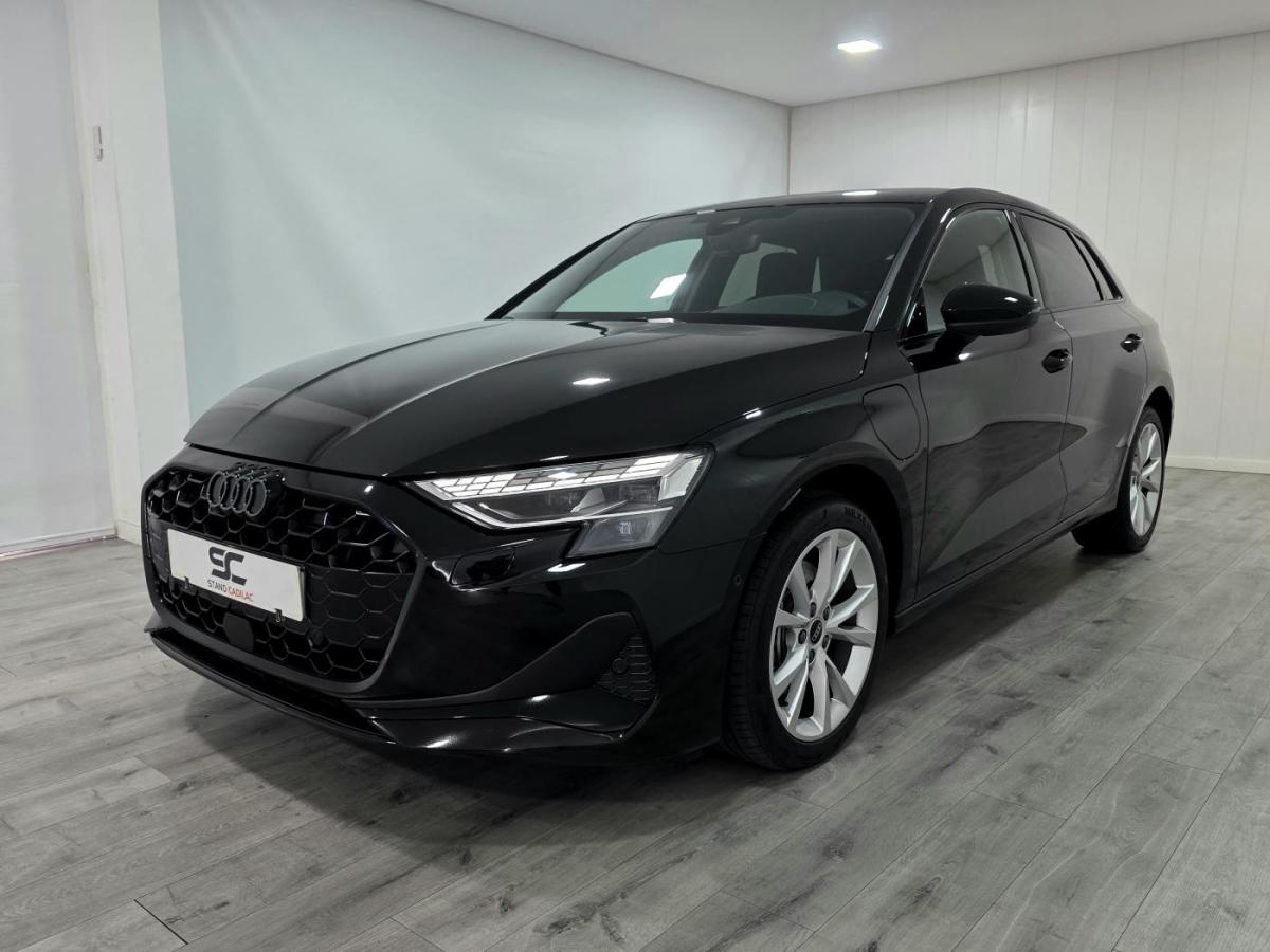 audi-a3-sportback-2025-hibrido-a-gasolina-1498cc
