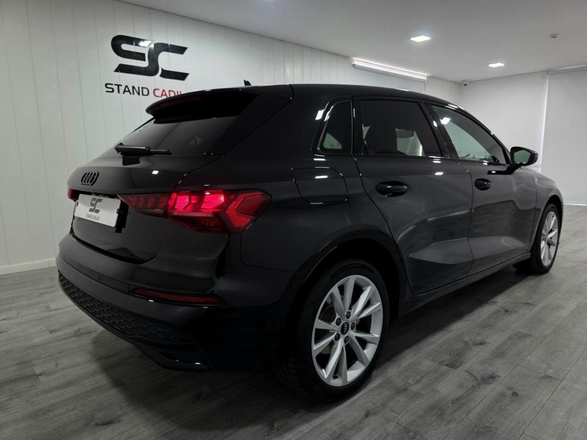 audi-a3-sportback-2025-hibrido-a-gasolina-1498cc