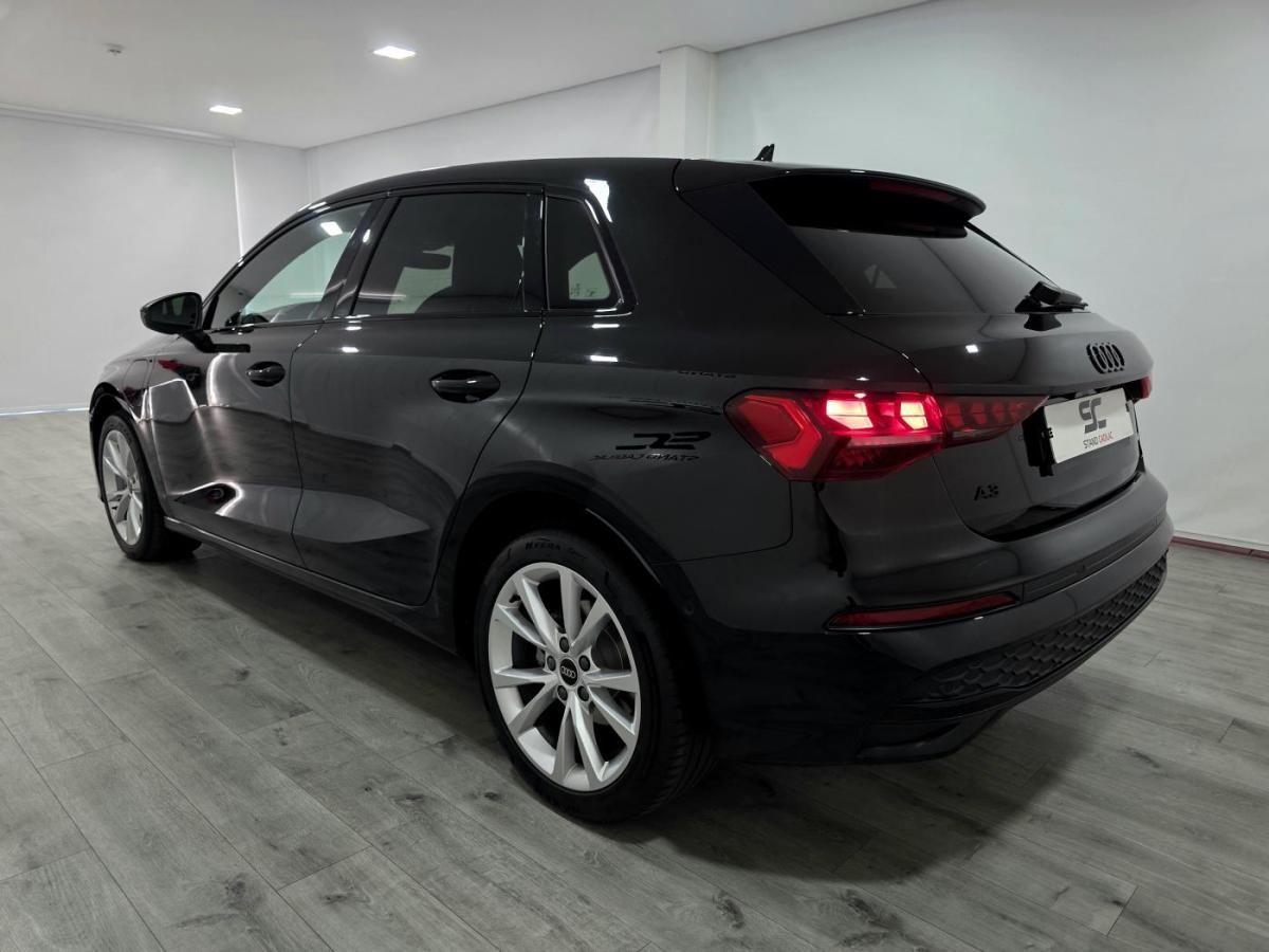 audi-a3-sportback-2025-hibrido-a-gasolina-1498cc
