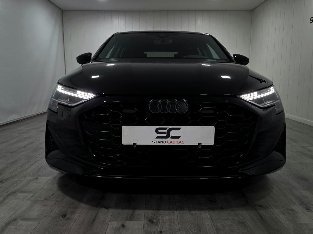 audi-a3-sportback-2025-hibrido-a-gasolina-1498cc