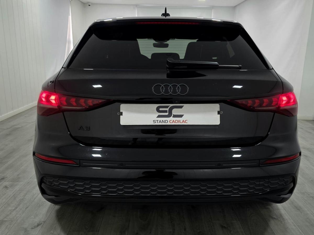 audi-a3-sportback-2025-hibrido-a-gasolina-1498cc