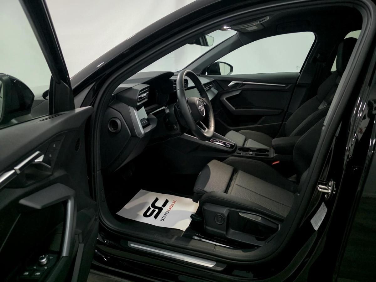 audi-a3-sportback-2025-hibrido-a-gasolina-1498cc