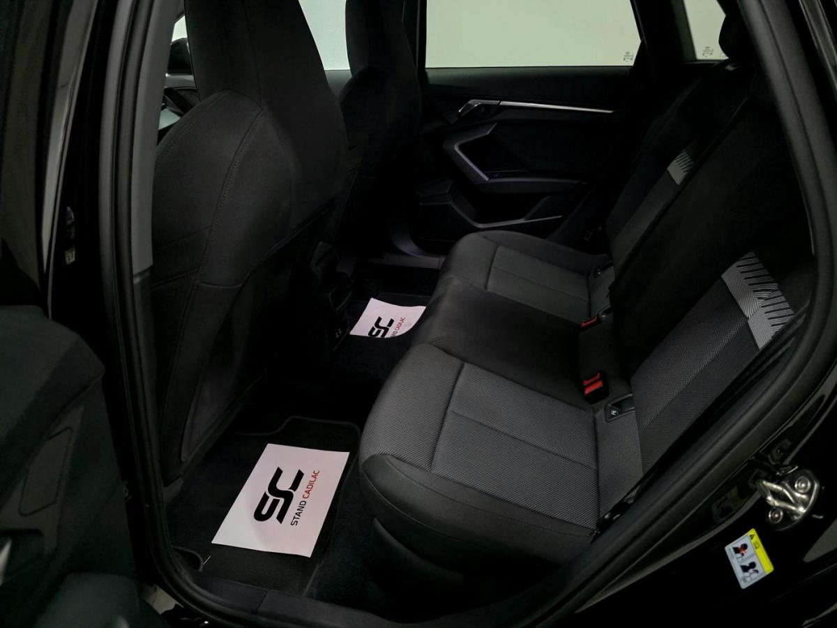 audi-a3-sportback-2025-hibrido-a-gasolina-1498cc