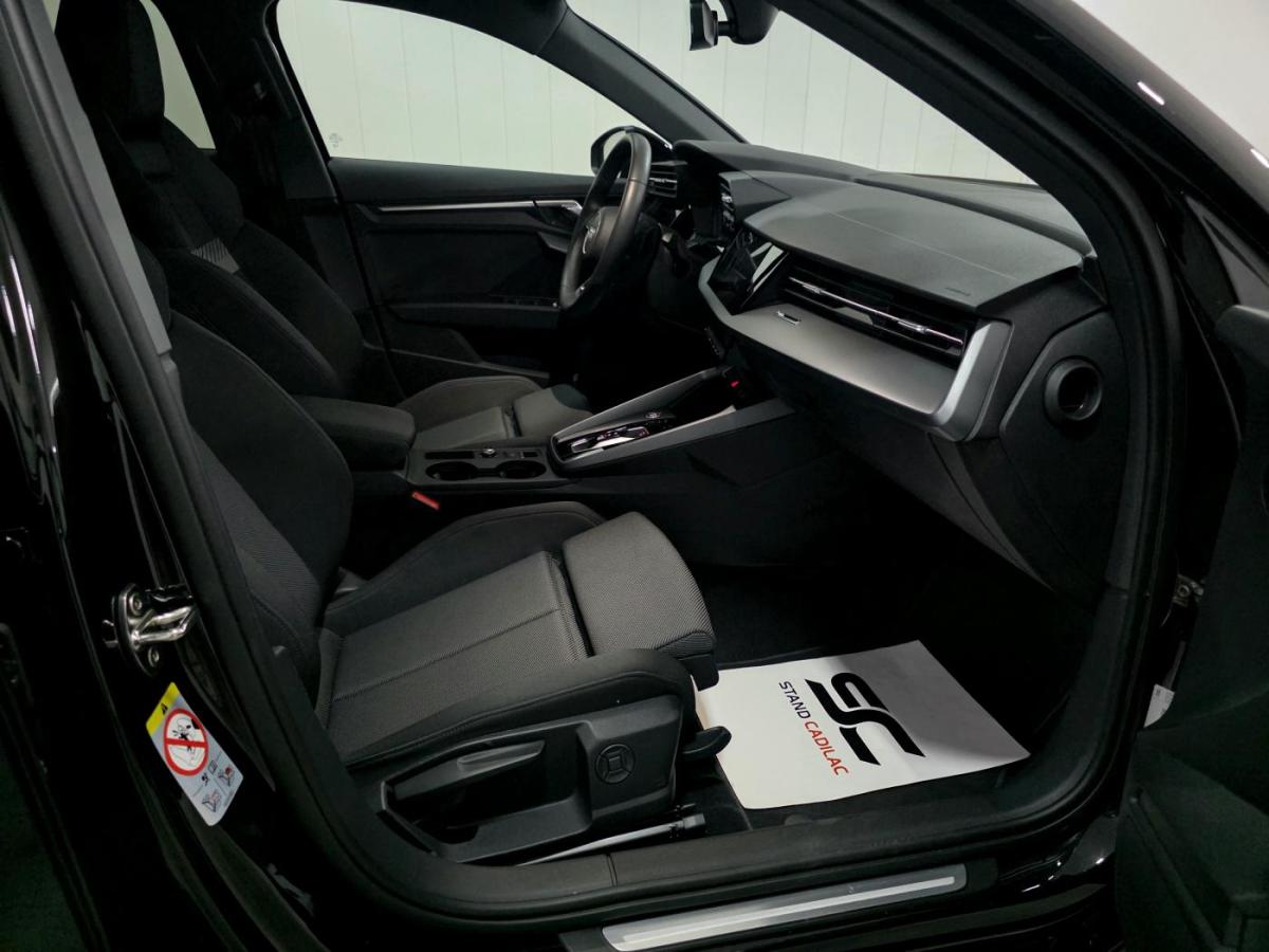 audi-a3-sportback-2025-hibrido-a-gasolina-1498cc