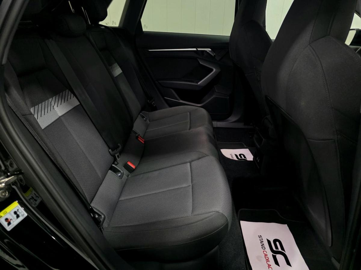audi-a3-sportback-2025-hibrido-a-gasolina-1498cc