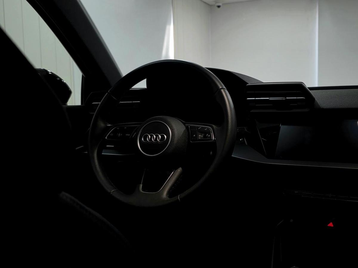 audi-a3-sportback-2025-hibrido-a-gasolina-1498cc