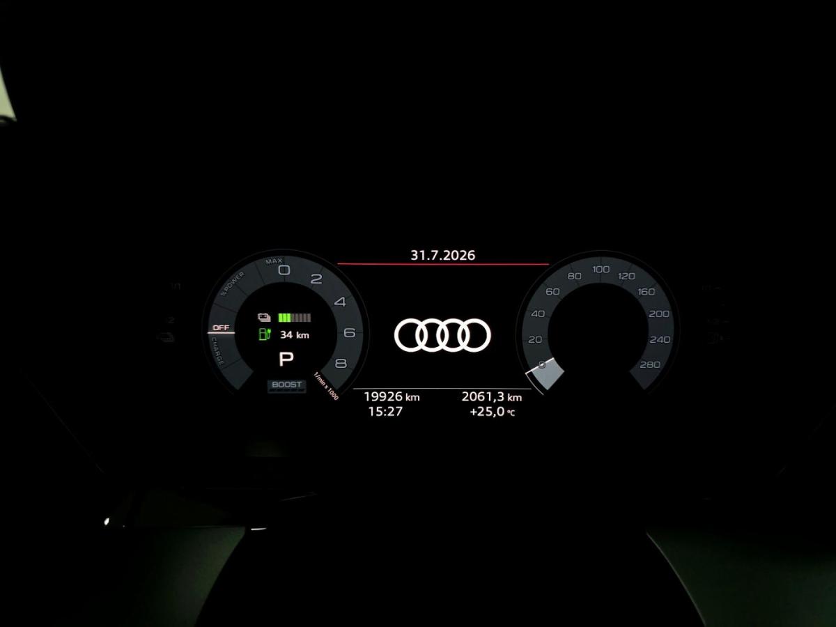 audi-a3-sportback-2025-hibrido-a-gasolina-1498cc