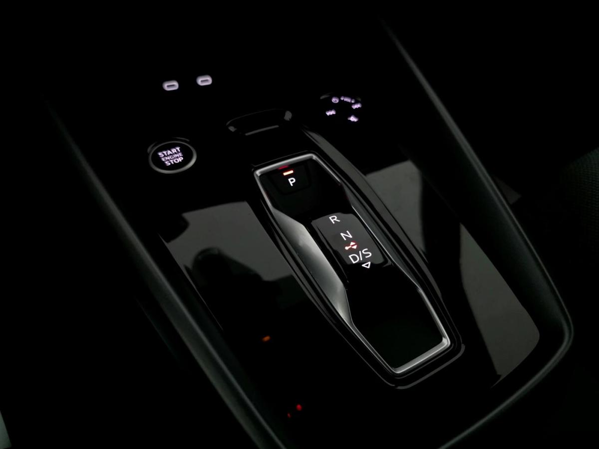 audi-a3-sportback-2025-hibrido-a-gasolina-1498cc