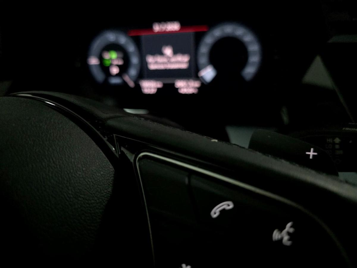 audi-a3-sportback-2025-hibrido-a-gasolina-1498cc