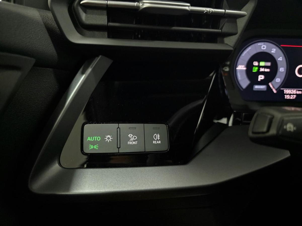 audi-a3-sportback-2025-hibrido-a-gasolina-1498cc