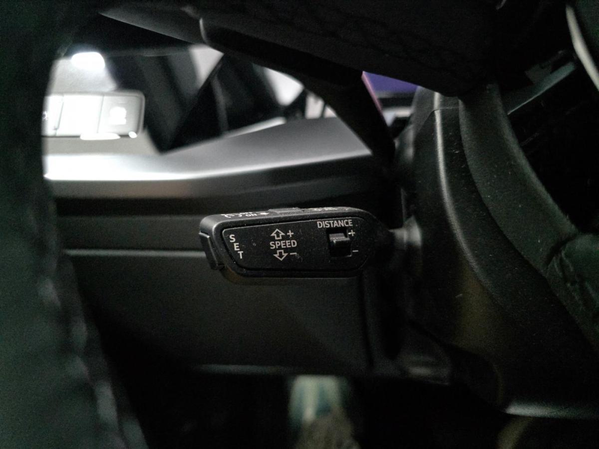 audi-a3-sportback-2025-hibrido-a-gasolina-1498cc