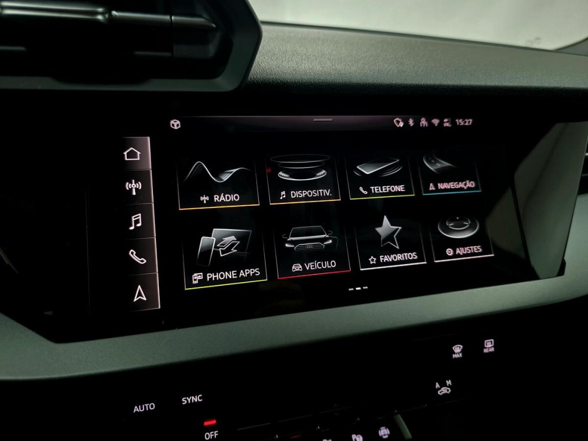audi-a3-sportback-2025-hibrido-a-gasolina-1498cc