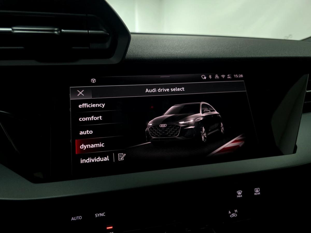audi-a3-sportback-2025-hibrido-a-gasolina-1498cc