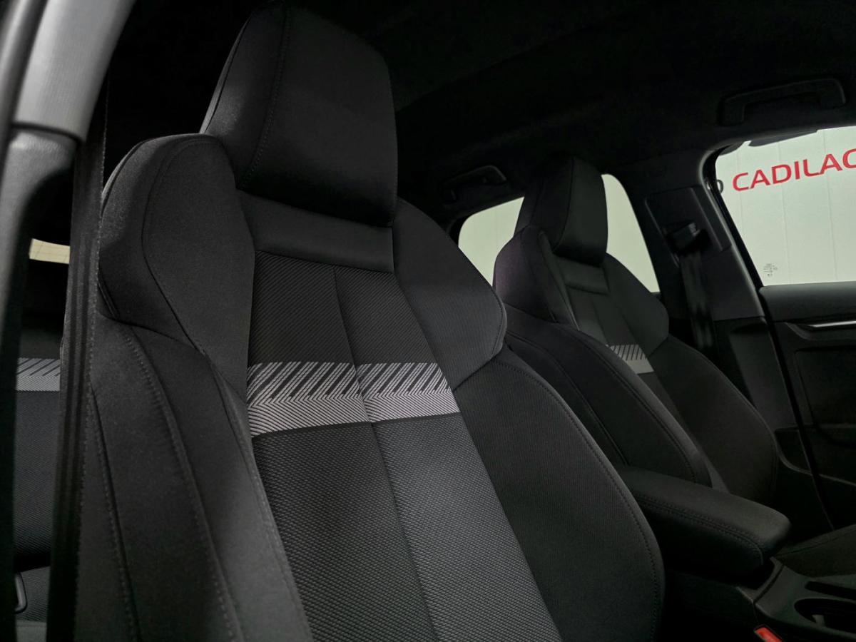 audi-a3-sportback-2025-hibrido-a-gasolina-1498cc
