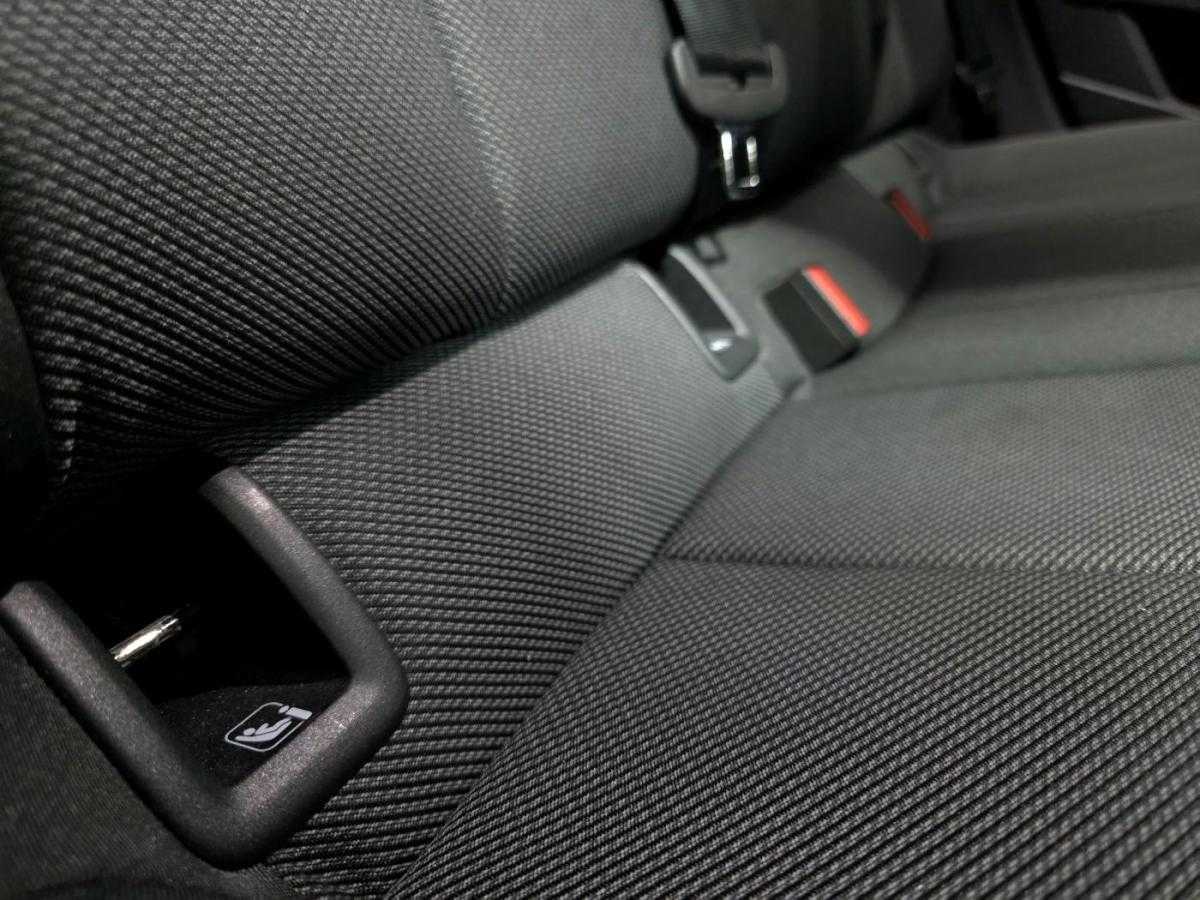 audi-a3-sportback-2025-hibrido-a-gasolina-1498cc