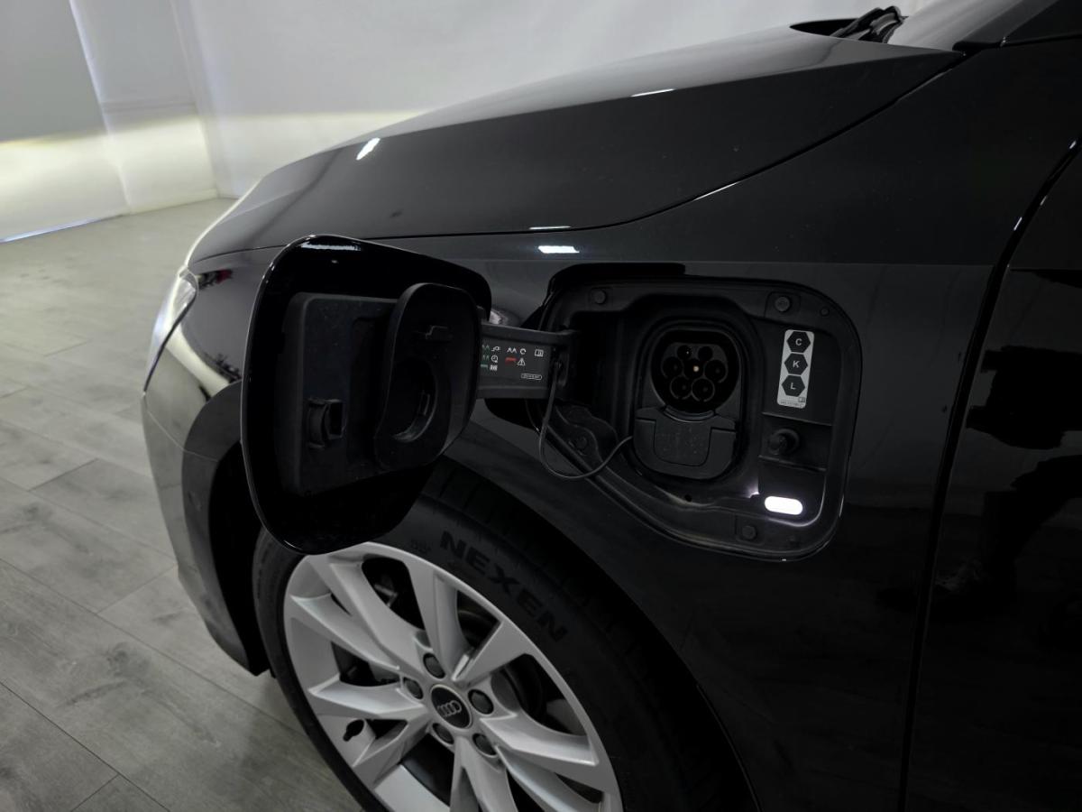 audi-a3-sportback-2025-hibrido-a-gasolina-1498cc
