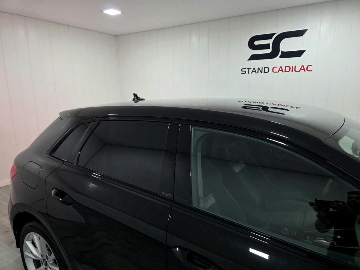 audi-a3-sportback-2025-hibrido-a-gasolina-1498cc