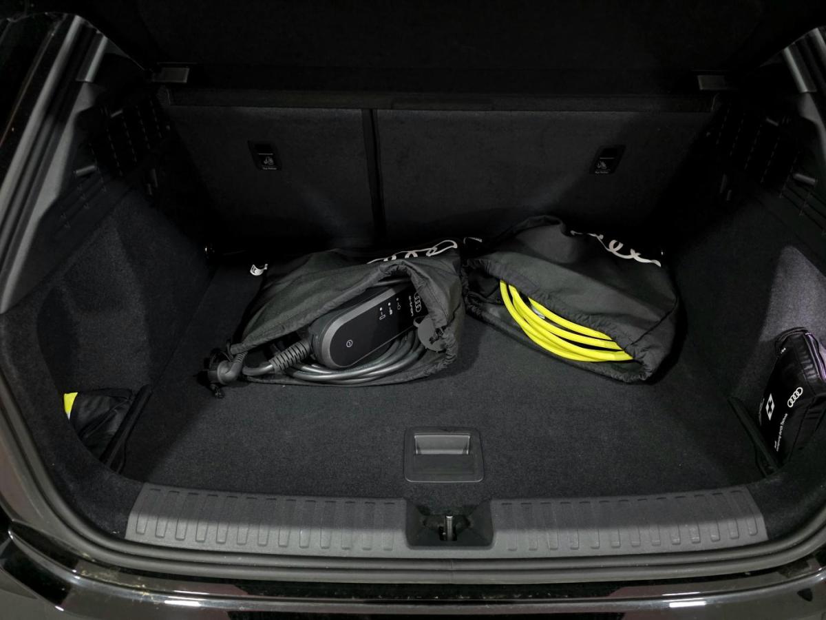 audi-a3-sportback-2025-hibrido-a-gasolina-1498cc