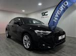 audi-a3-sportback-2025-hibrido-a-gasolina-1498cc