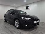 audi-a3-sportback-2025-hibrido-a-gasolina-1498cc