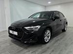 audi-a3-sportback-2025-hibrido-a-gasolina-1498cc
