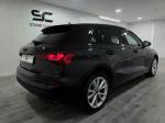 audi-a3-sportback-2025-hibrido-a-gasolina-1498cc