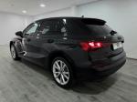 audi-a3-sportback-2025-hibrido-a-gasolina-1498cc