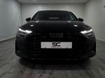 audi-a3-sportback-2025-hibrido-a-gasolina-1498cc