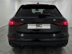 audi-a3-sportback-2025-hibrido-a-gasolina-1498cc