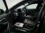 audi-a3-sportback-2025-hibrido-a-gasolina-1498cc
