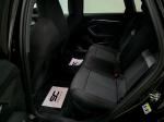 audi-a3-sportback-2025-hibrido-a-gasolina-1498cc