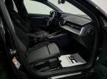 audi-a3-sportback-2025-hibrido-a-gasolina-1498cc