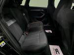 audi-a3-sportback-2025-hibrido-a-gasolina-1498cc
