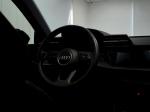 audi-a3-sportback-2025-hibrido-a-gasolina-1498cc