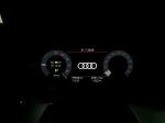 audi-a3-sportback-2025-hibrido-a-gasolina-1498cc