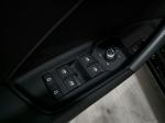 audi-a3-sportback-2025-hibrido-a-gasolina-1498cc