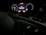 audi-a3-sportback-2025-hibrido-a-gasolina-1498cc