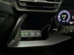 audi-a3-sportback-2025-hibrido-a-gasolina-1498cc