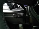 audi-a3-sportback-2025-hibrido-a-gasolina-1498cc