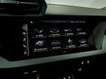 audi-a3-sportback-2025-hibrido-a-gasolina-1498cc