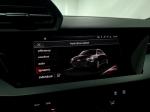 audi-a3-sportback-2025-hibrido-a-gasolina-1498cc