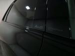 audi-a3-sportback-2025-hibrido-a-gasolina-1498cc