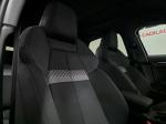 audi-a3-sportback-2025-hibrido-a-gasolina-1498cc