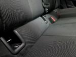 audi-a3-sportback-2025-hibrido-a-gasolina-1498cc