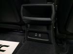 audi-a3-sportback-2025-hibrido-a-gasolina-1498cc