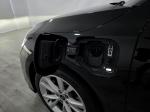 audi-a3-sportback-2025-hibrido-a-gasolina-1498cc